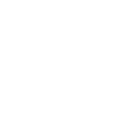 D R Guitars